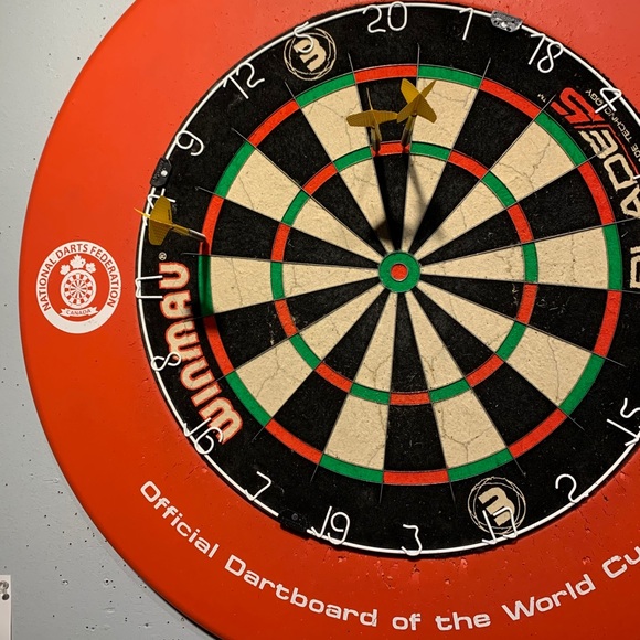 Meet your Posher, Philip - Picture 1 of 1